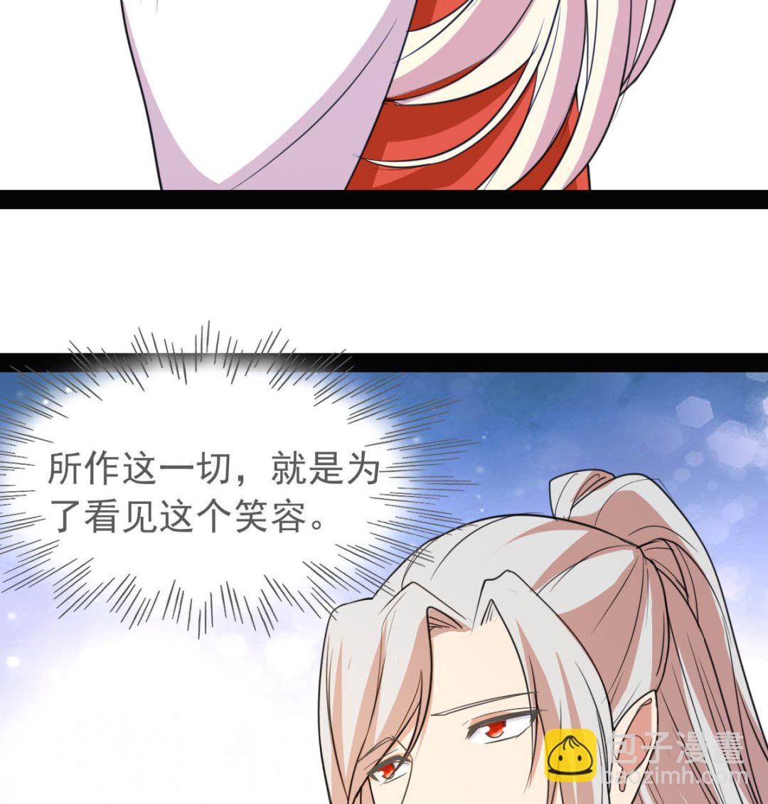 上王之战71