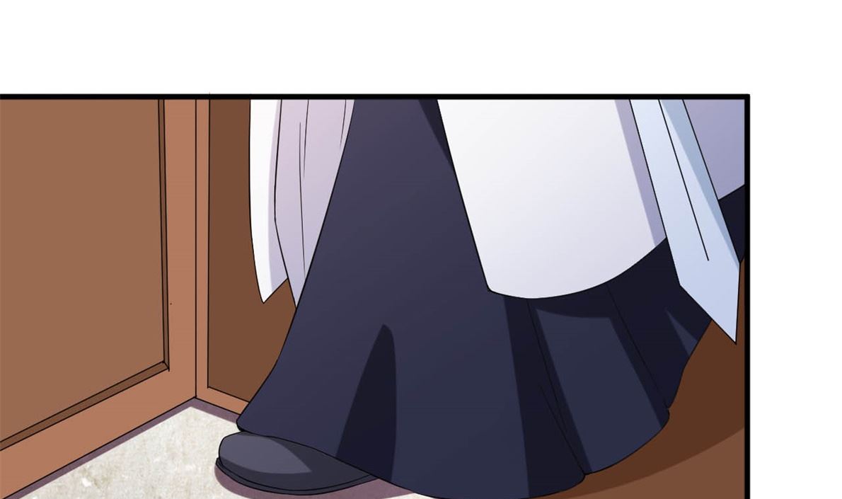鹿死谁手10