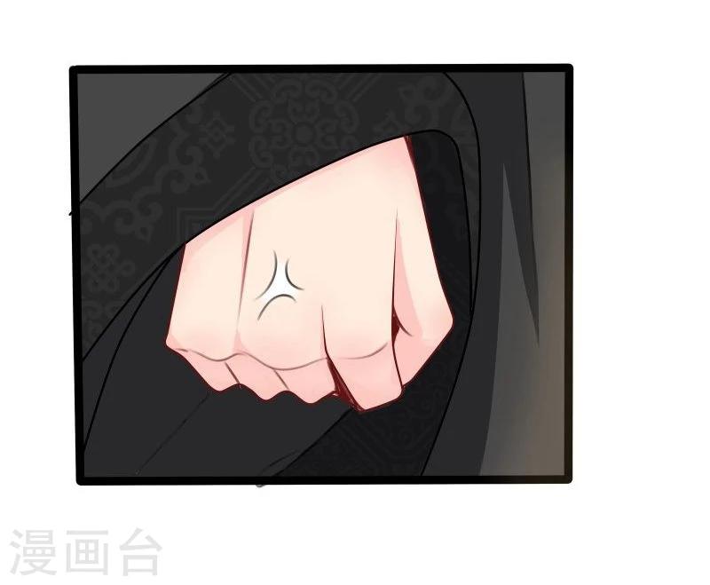 第31话 反弹7