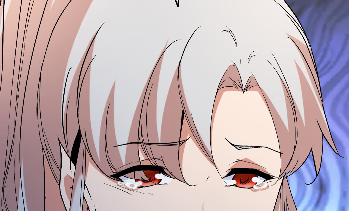 番外-回娘家9