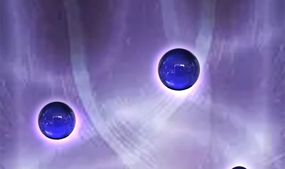 万幻牢78