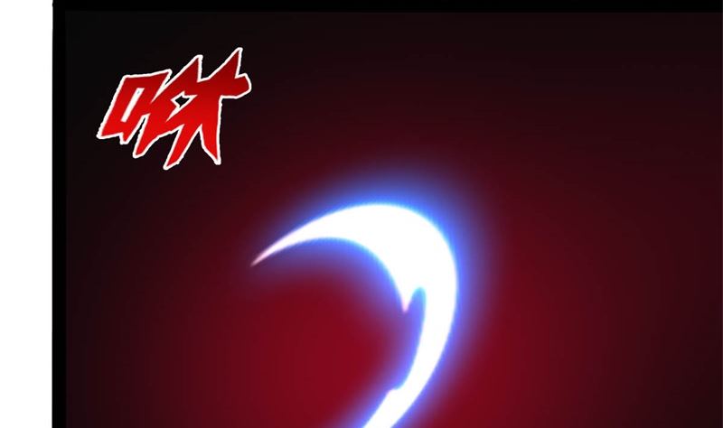 我要她死37