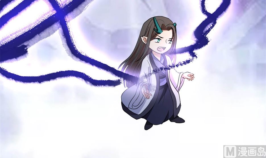 万幻牢91