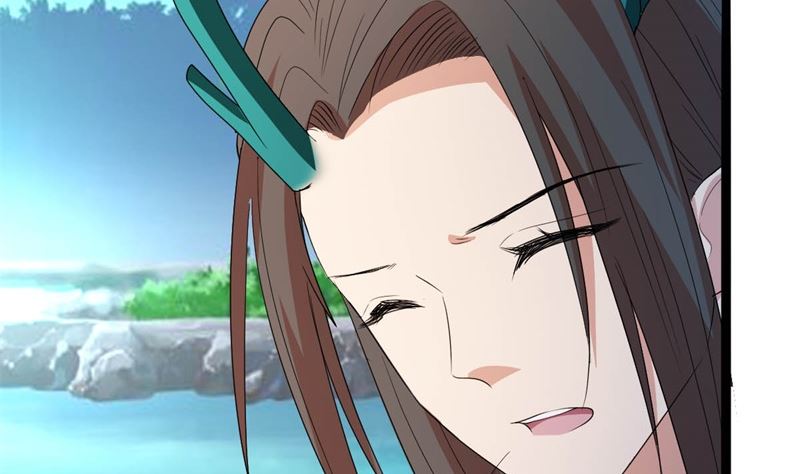 被算计了67