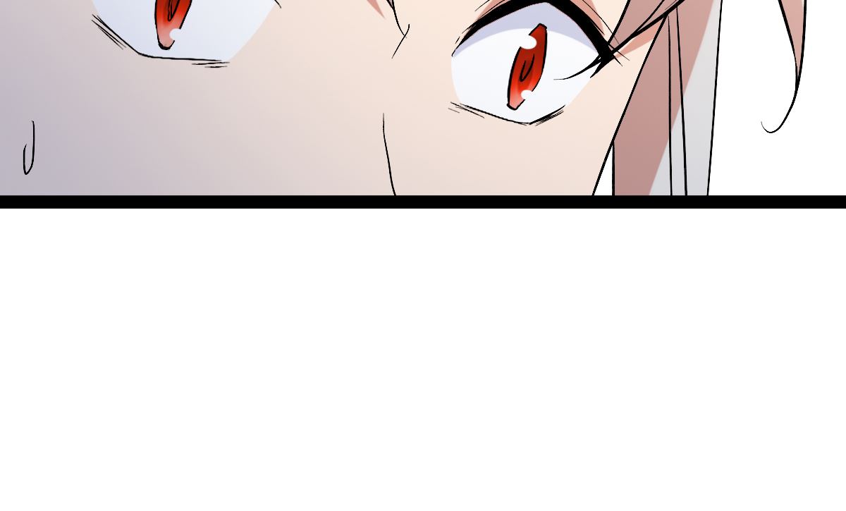 番外-回娘家43