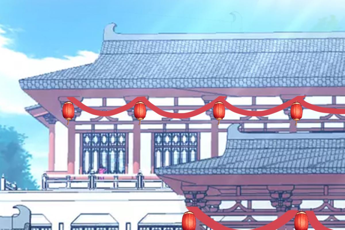 修成正果100