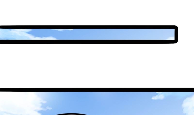 我要她死118