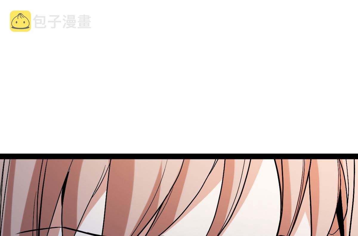 修成正果44