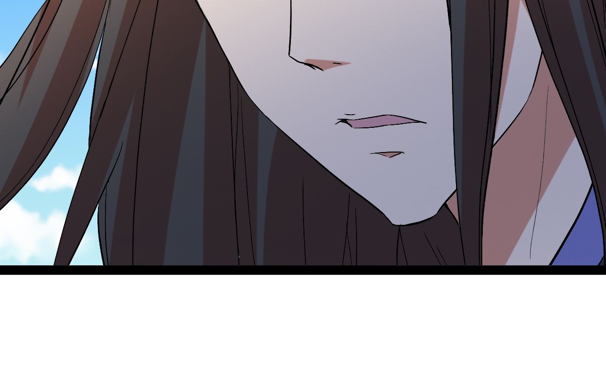 修成正果50