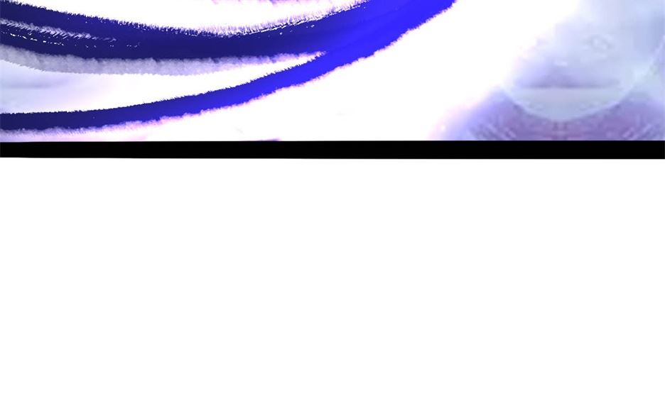 万幻牢98