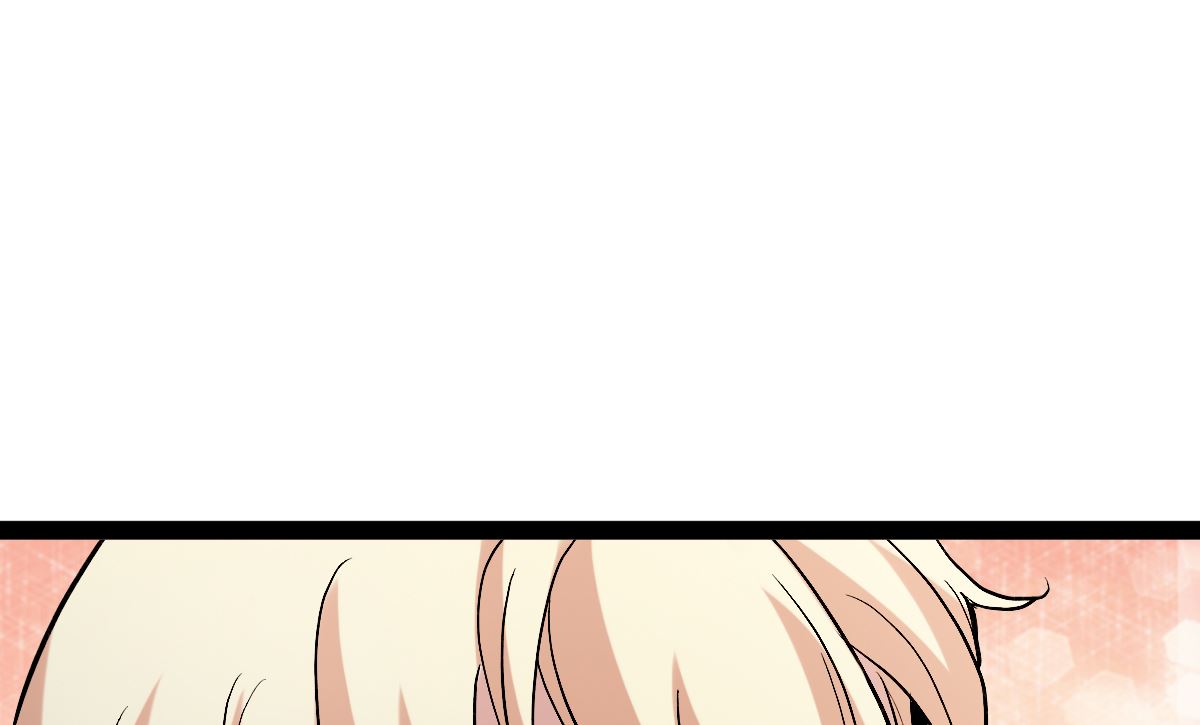 番外-回娘家49