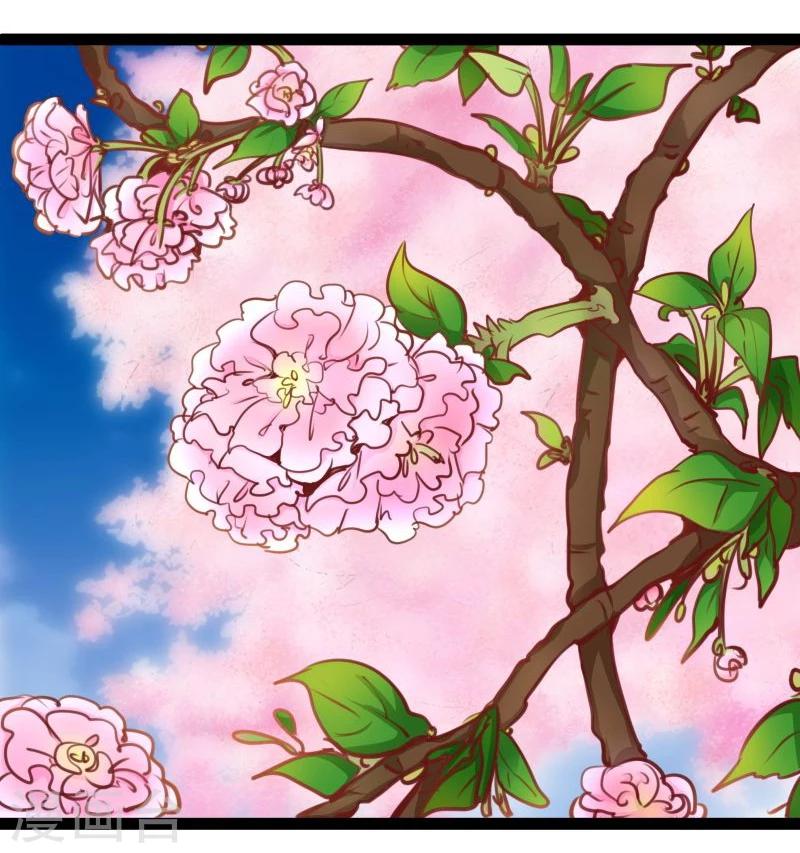 第41话 陪伴16