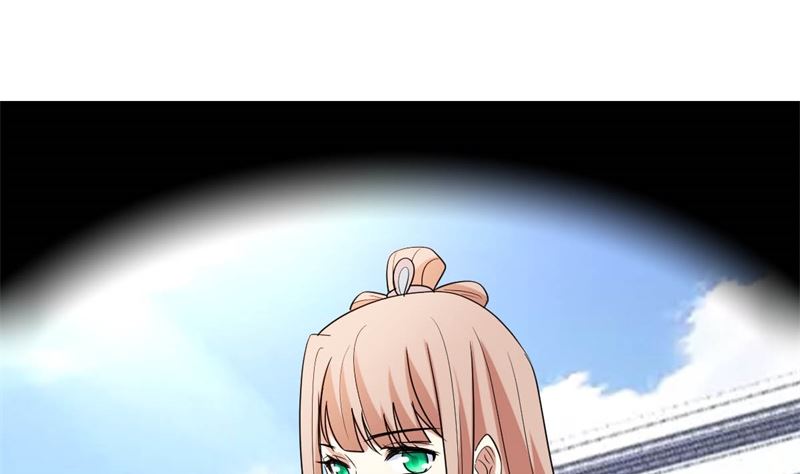 被算计了139