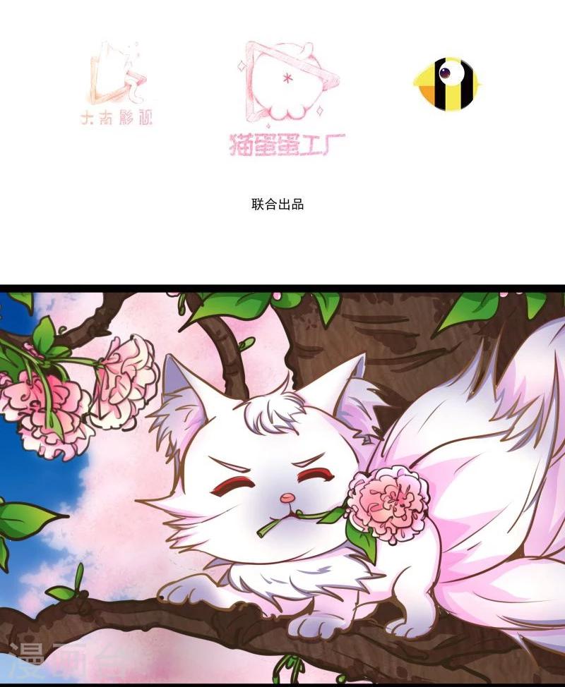 第42话 关于地球2