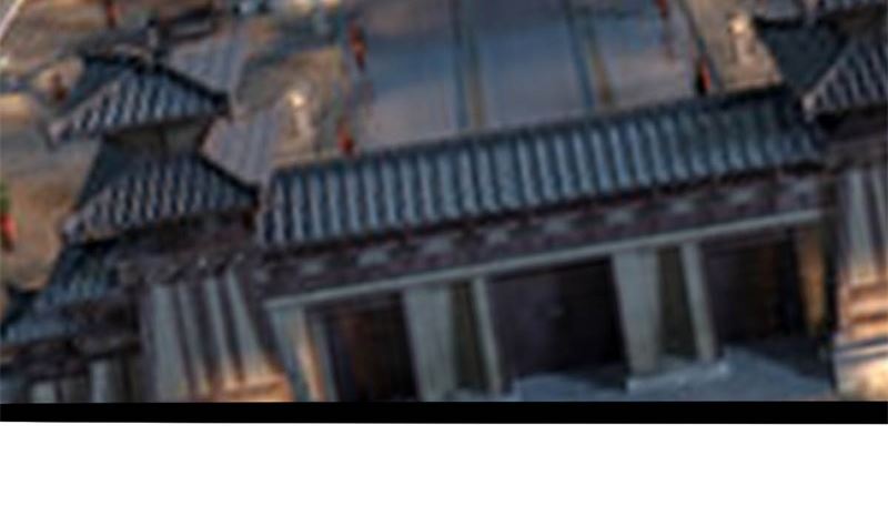 我要她死4