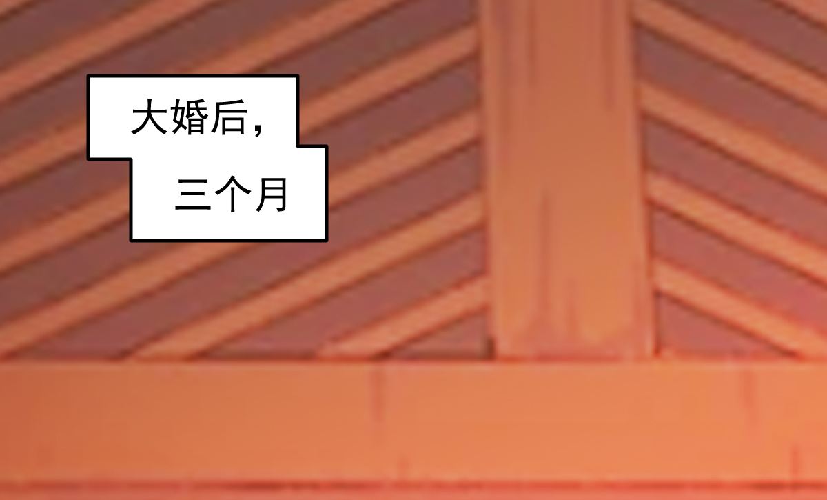 番外-回娘家2