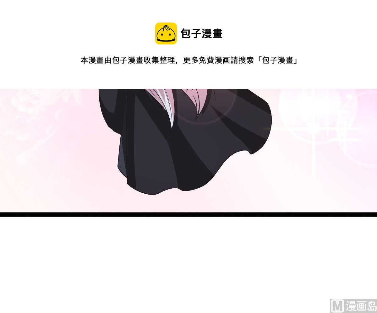 上王之战15