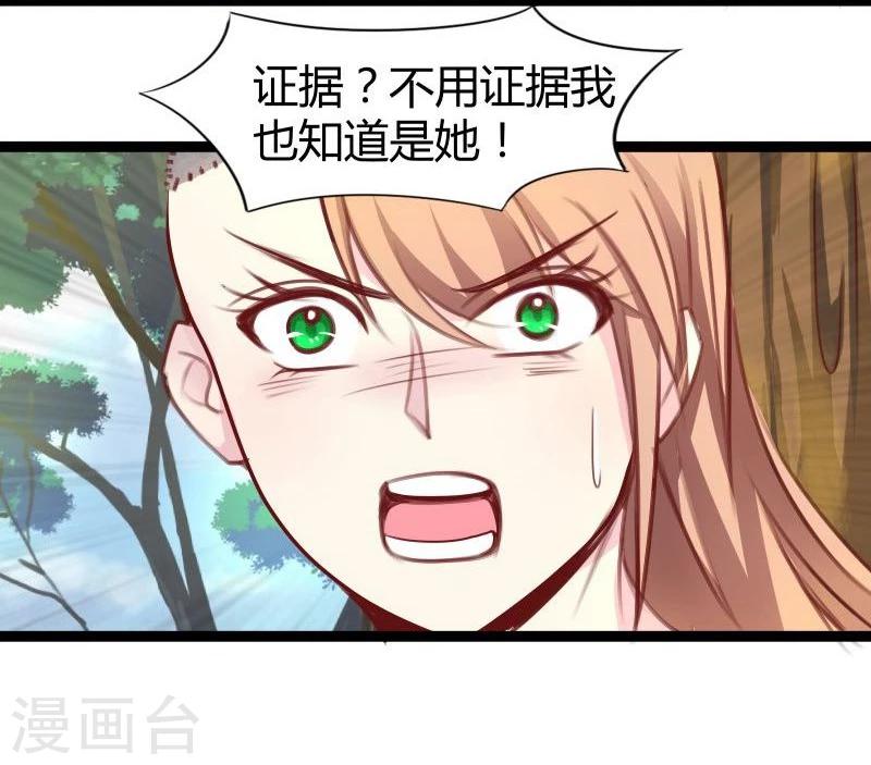 第23话 失败的报复28