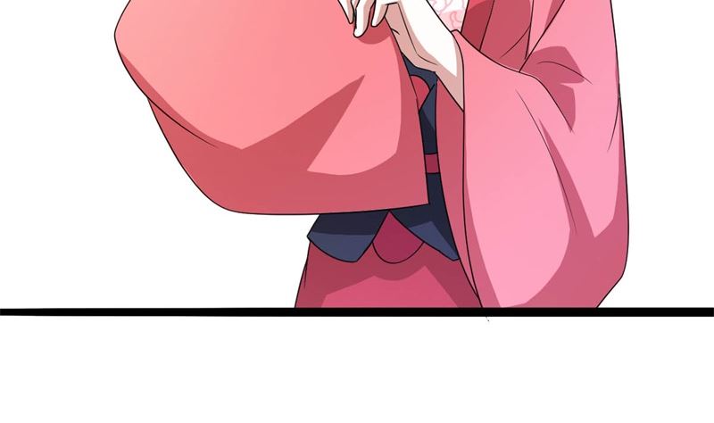 被算计了10