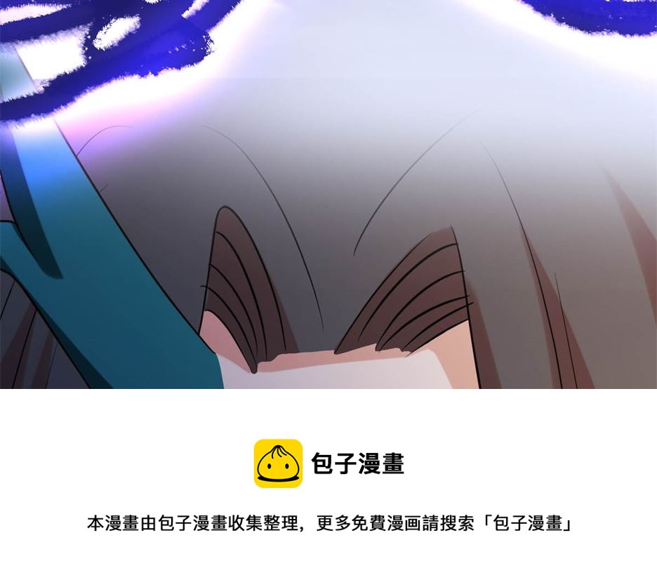 万幻牢128