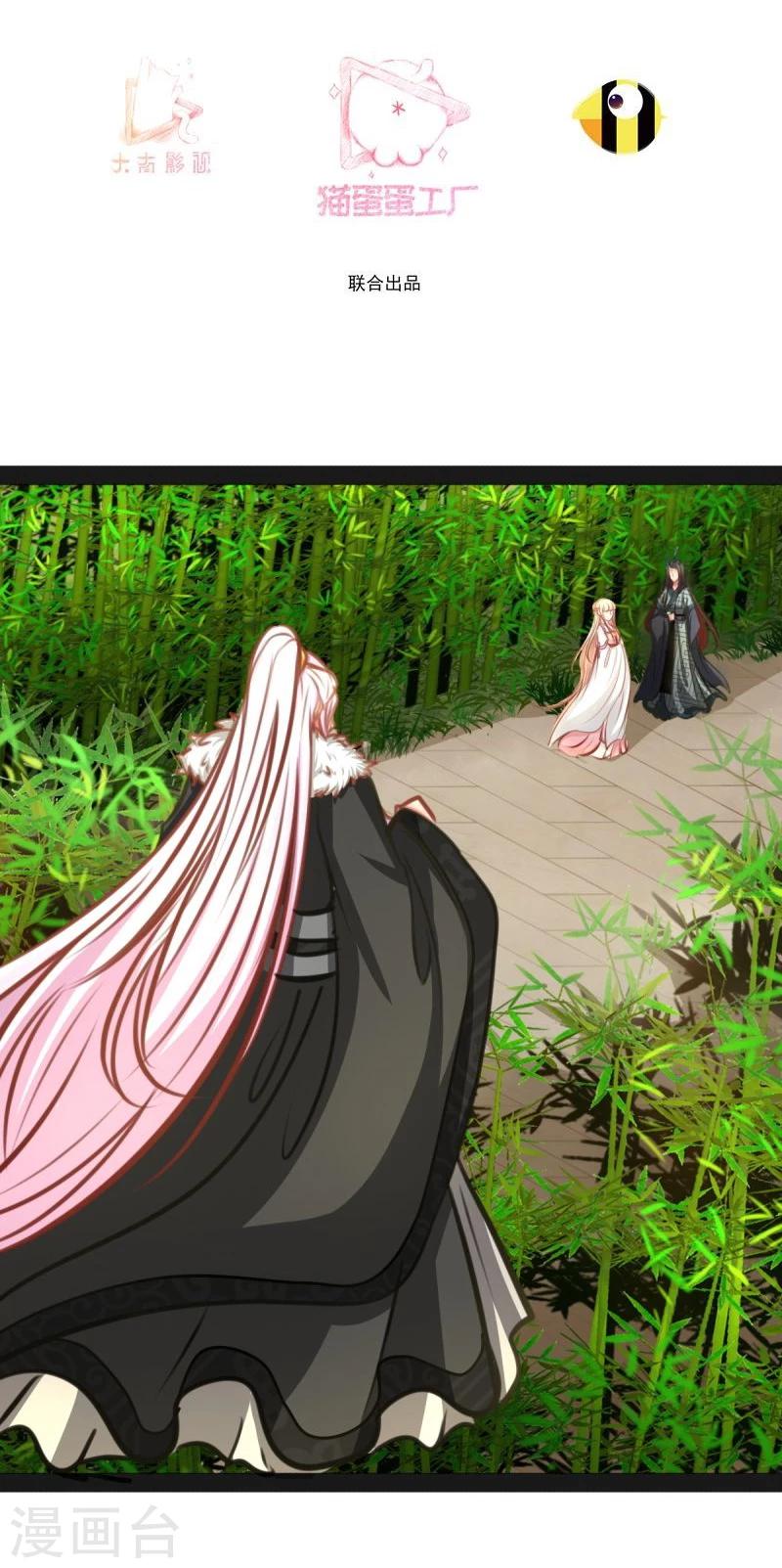 第51话 参赛2