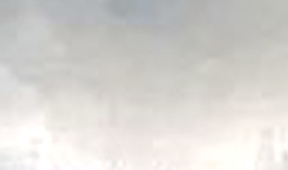 上王之战20
