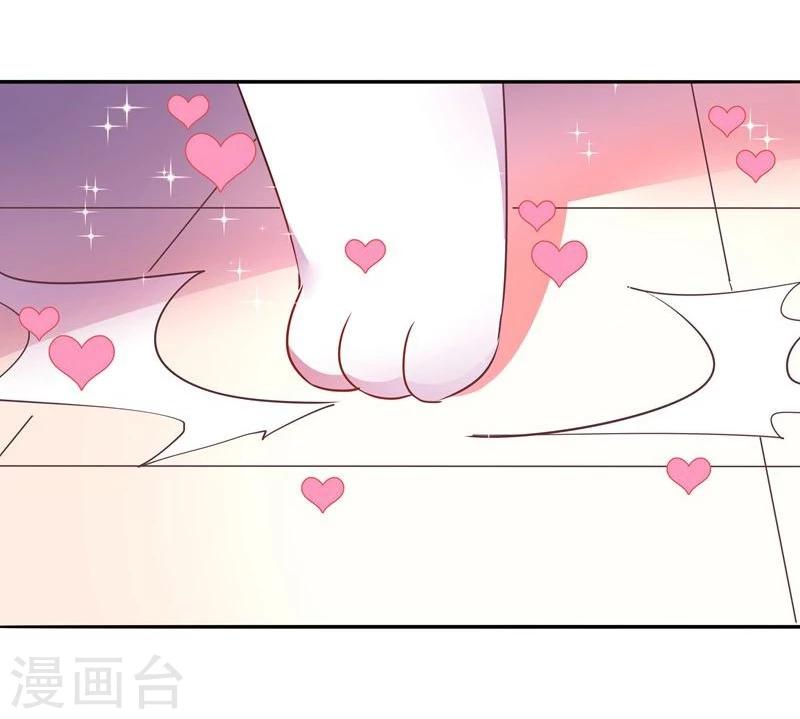 第3话 马上洞房吧11