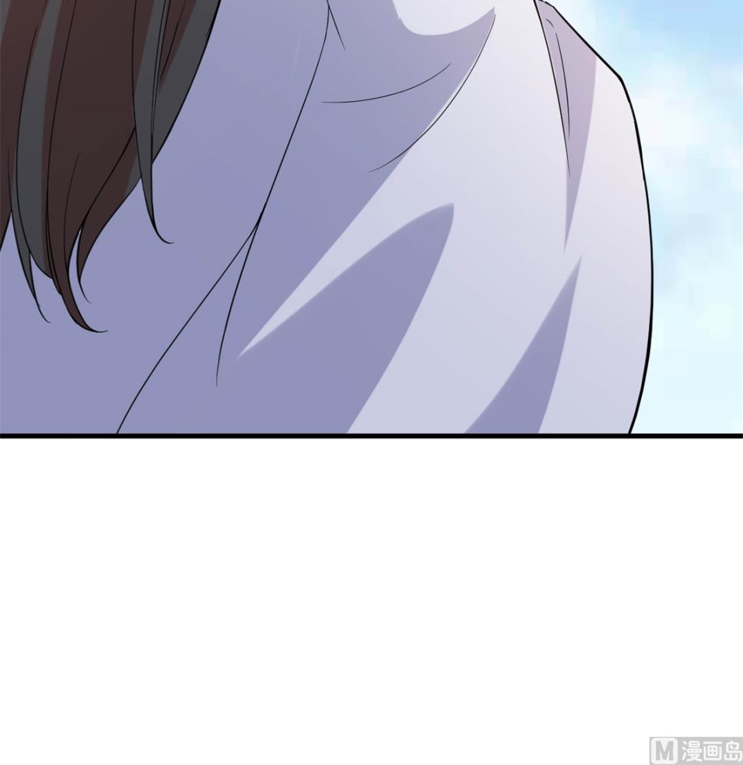 鹿死谁手18