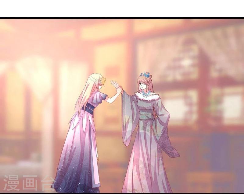 第13话 冷千然18