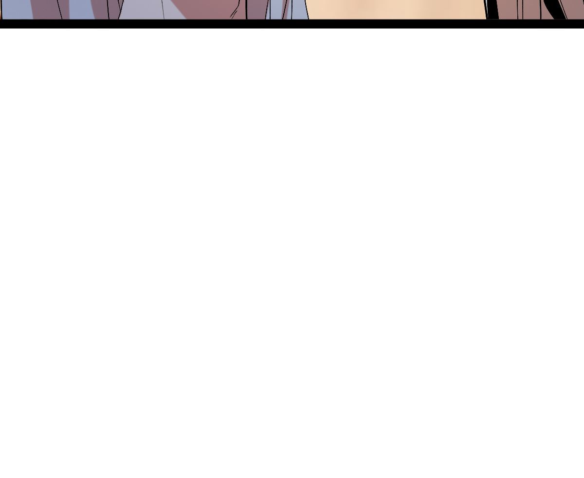 番外-回娘家26