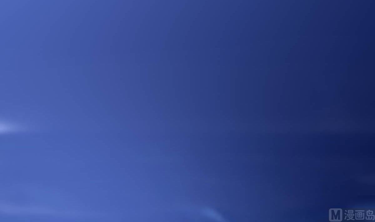上王之战64