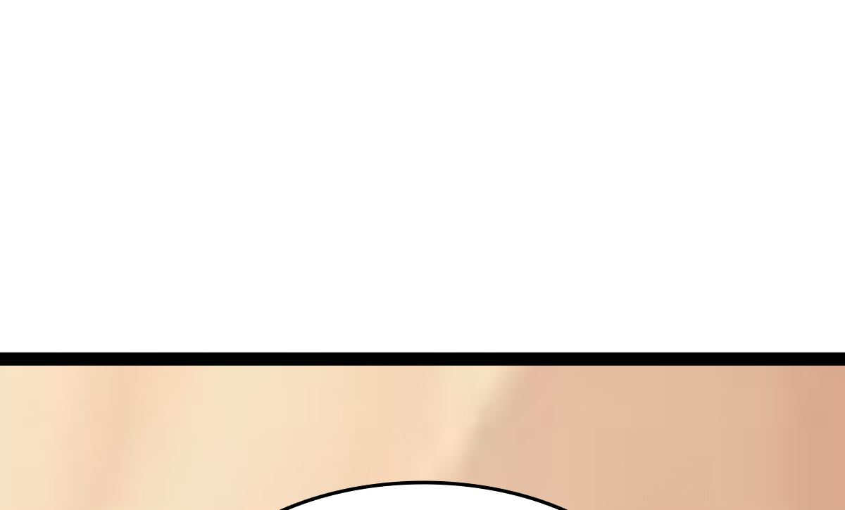 番外-回娘家103
