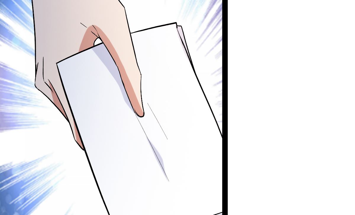 番外-回娘家70