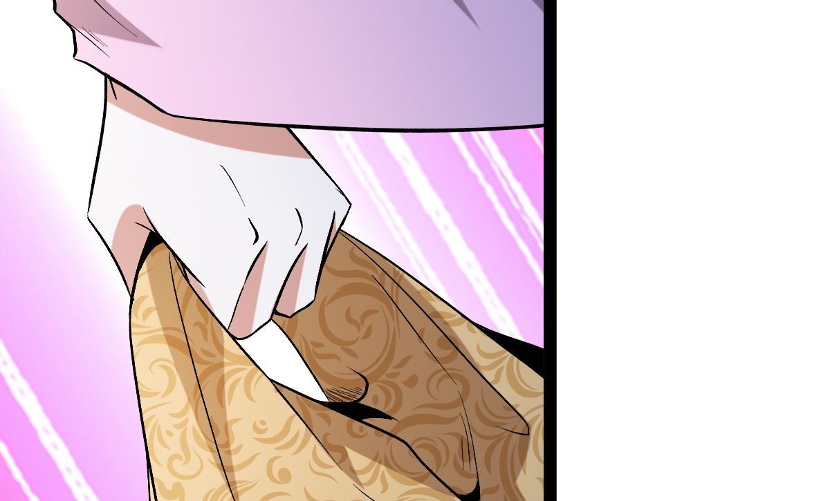 番外-回娘家36