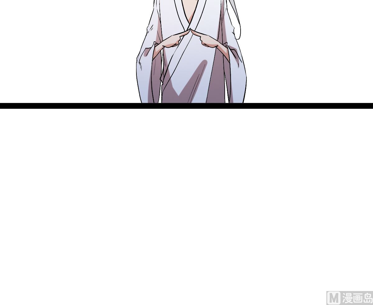 番外-回娘家68