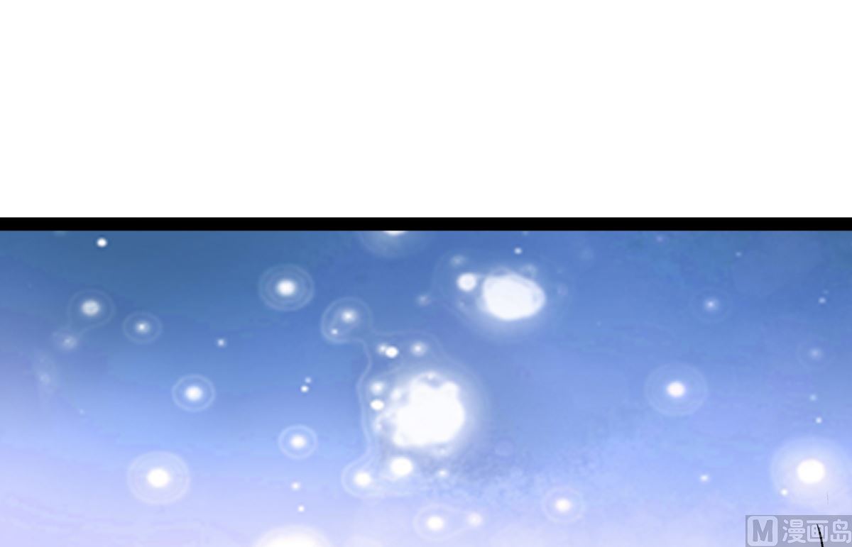修成正果183