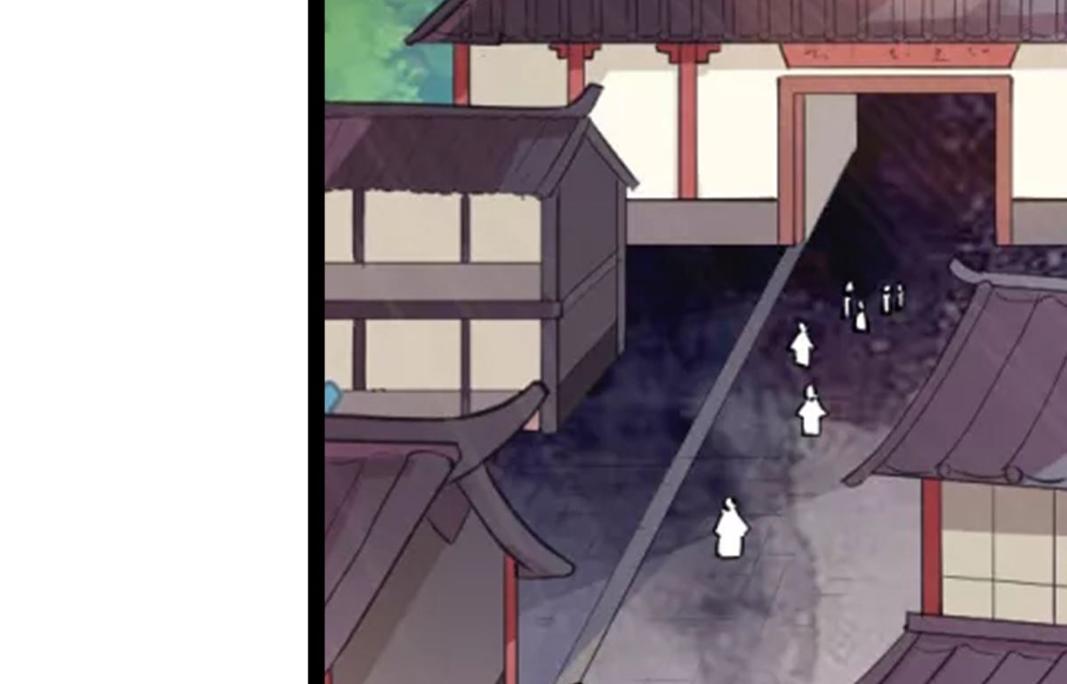 修成正果147