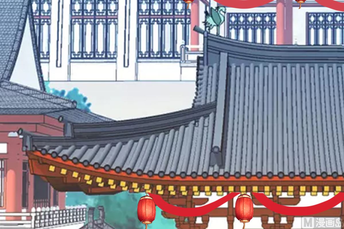 修成正果101