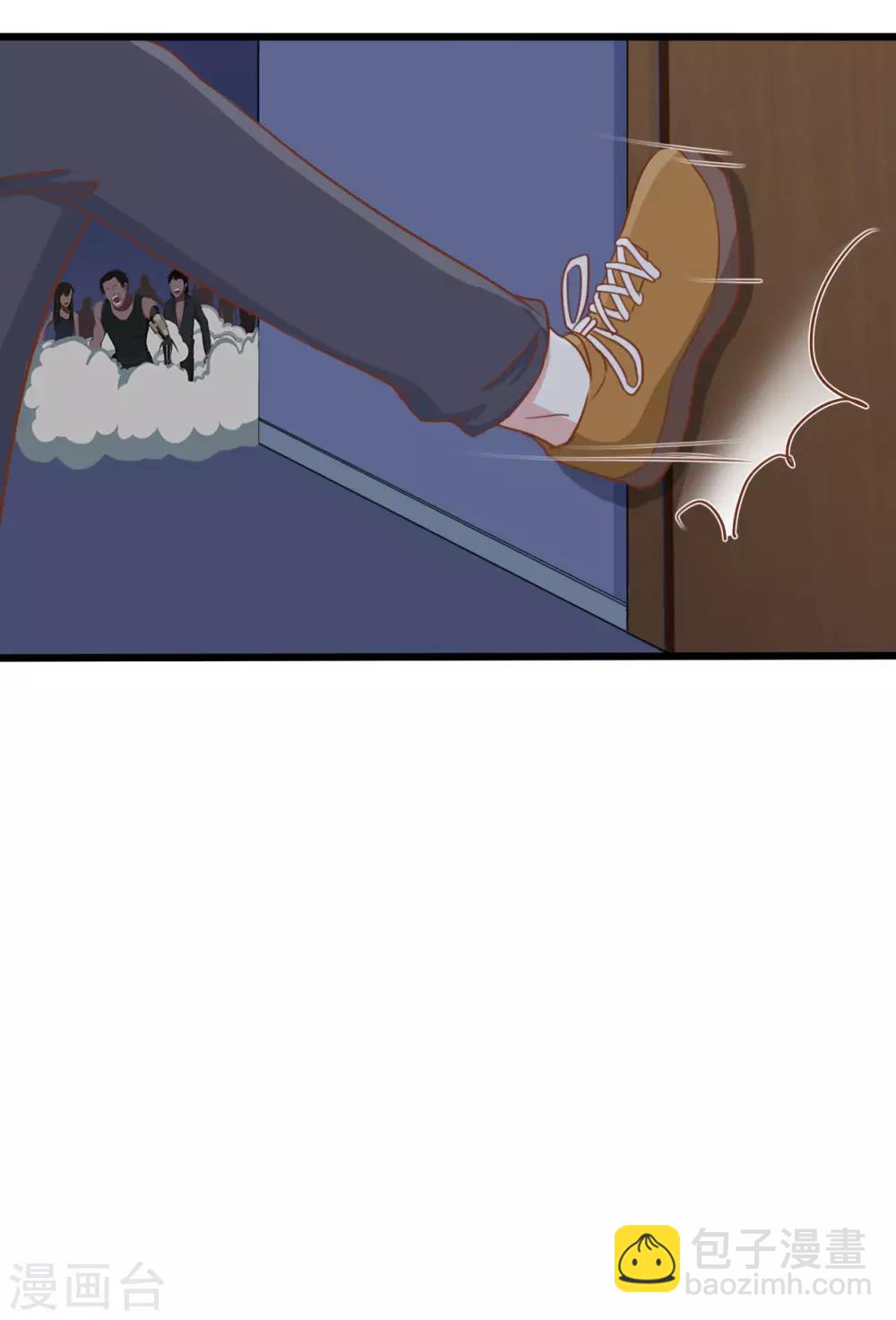 第93话15