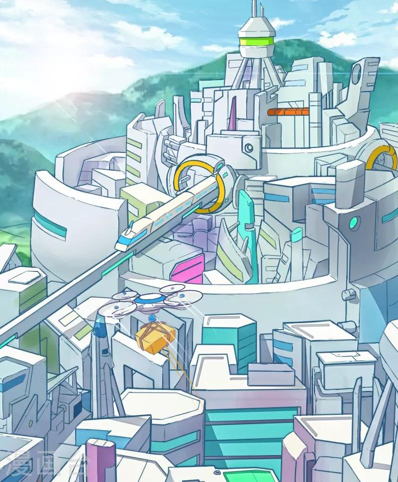第3话14