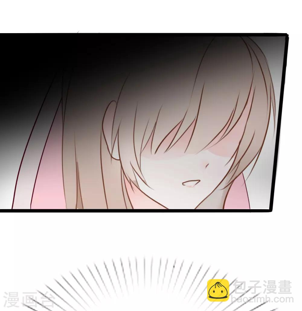 第16话9