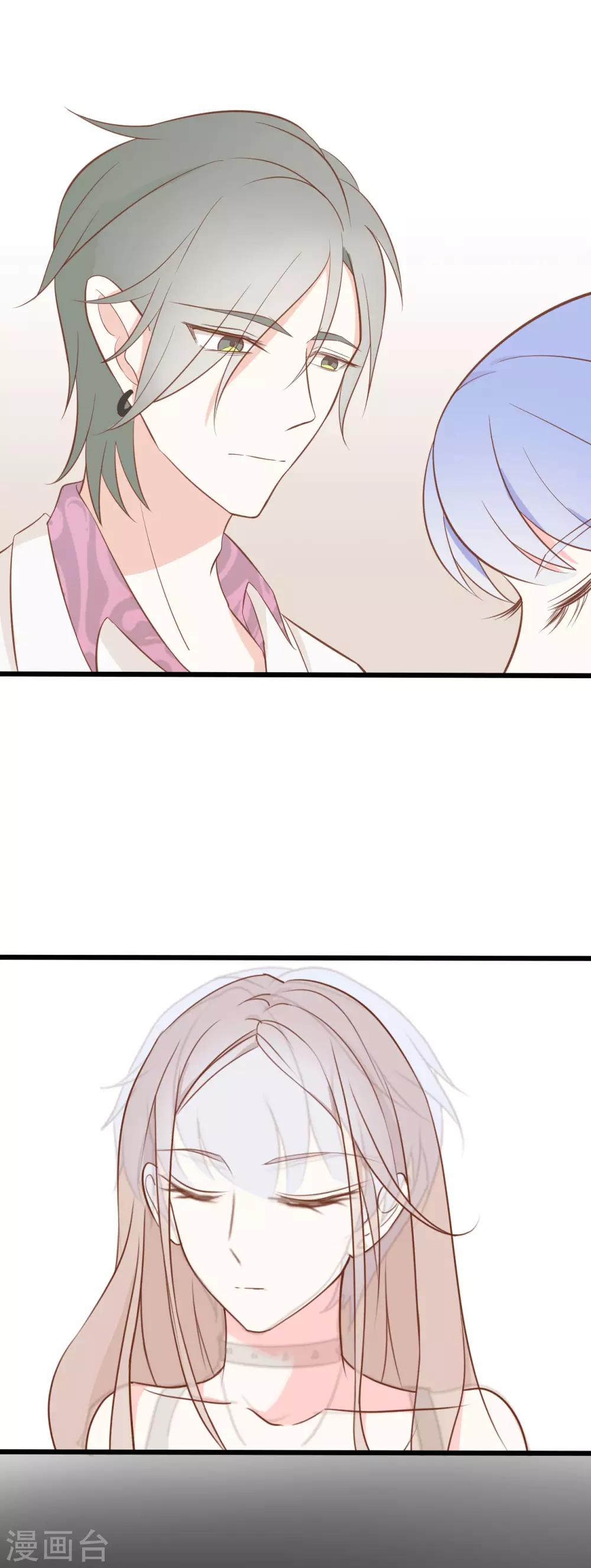 第47话0