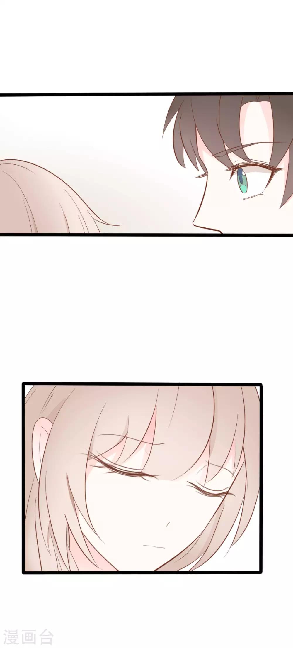 第41话0