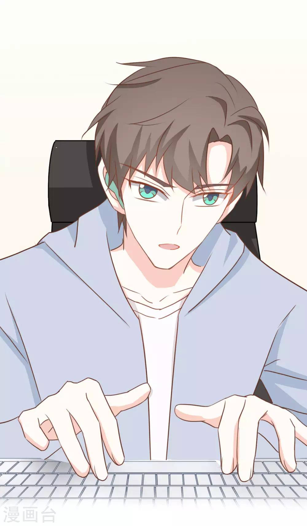 第91话11