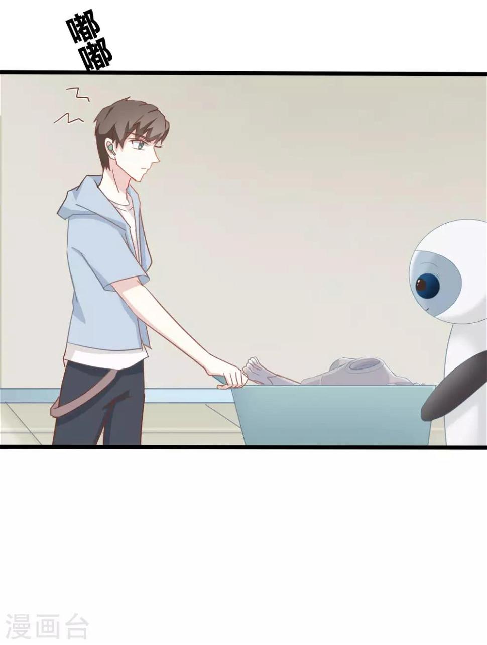 第90话20