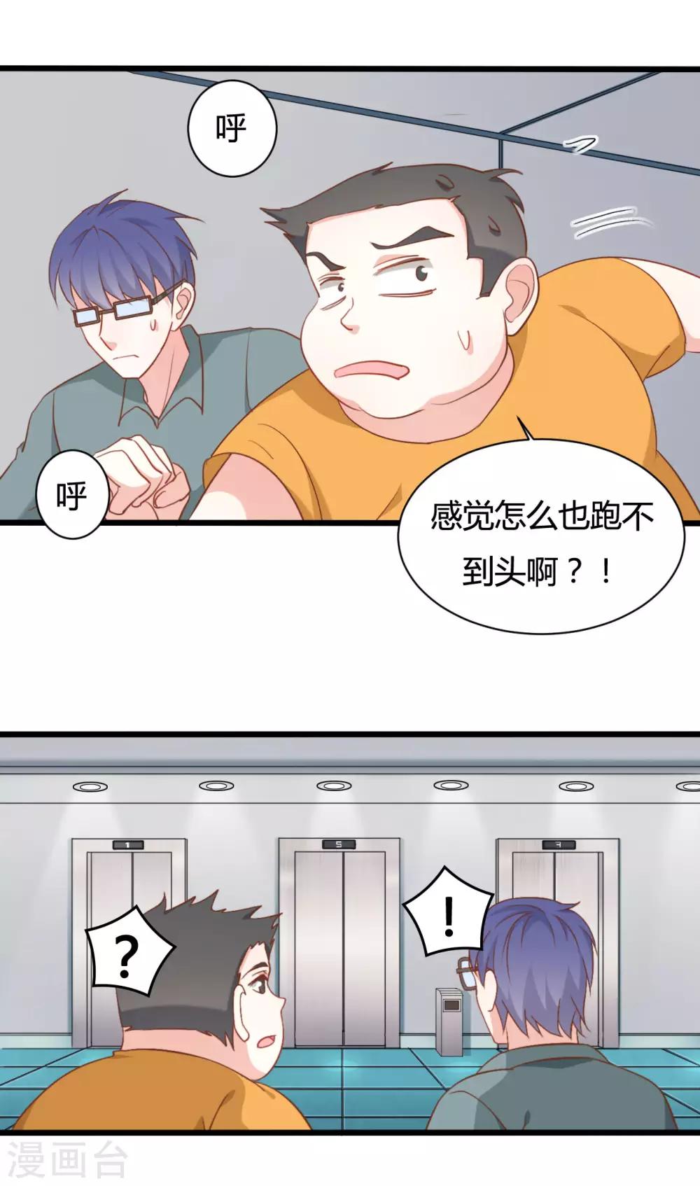 第68话0