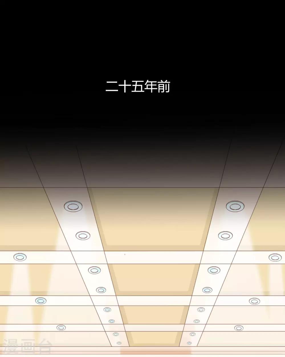 第86话0