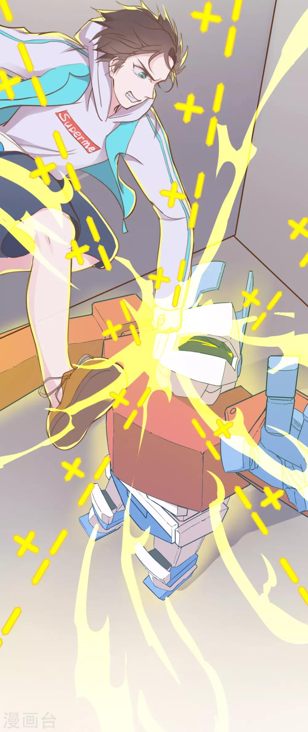 第10话15