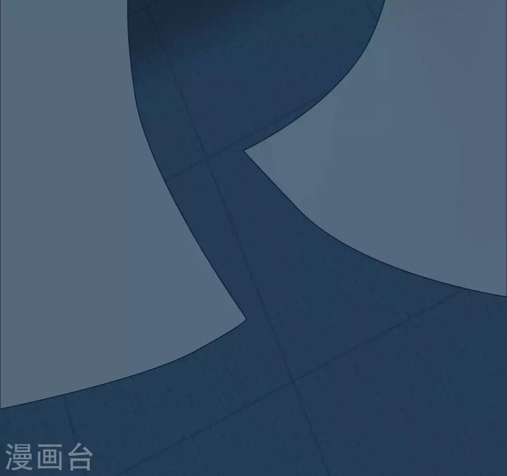 第86话20