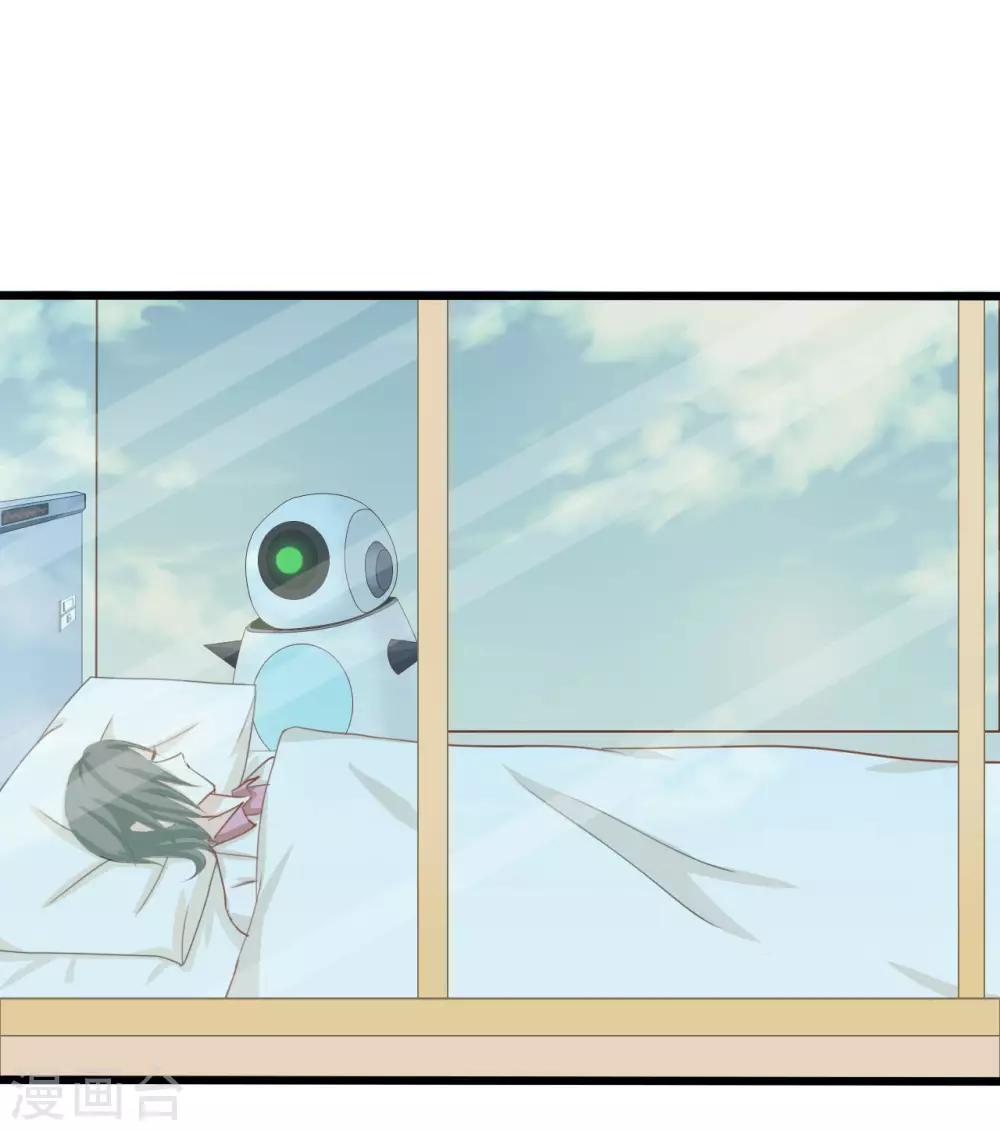 第87话0